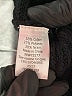 Sonoma Goods for Life Black Pullover Sweater Size L - photo 8