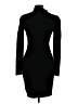 Ronny Kobo Black Cocktail Dress Size M - photo 2