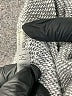 Calvin Klein Performance Gray Pullover Sweater Size L - photo 8