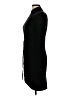 Ronny Kobo Black Cocktail Dress Size M - photo 5