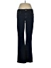 Gap Stars Blue Jeans Size 31 Waist Long - photo 1