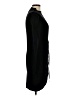 Ronny Kobo Black Cocktail Dress Size M - photo 4
