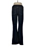 Gap Stars Blue Jeans Size 31 Waist Long - photo 2