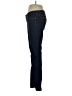 Gap Stars Blue Jeans Size 31 Waist Long - photo 5