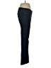 Gap Stars Blue Jeans Size 31 Waist Long - photo 4