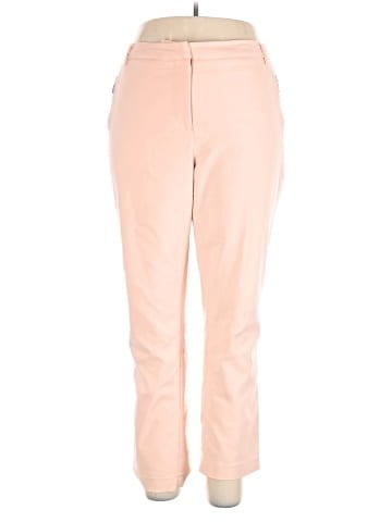 Monroe and Main Casual Pants (view 1)