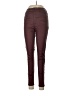 Bleu Burgundy Casual Pants Size 10 - photo 1