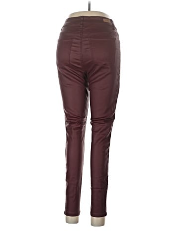 Bleu Casual Pants (view 2)