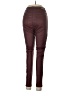 Bleu Burgundy Casual Pants Size 10 - photo 2