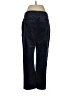 Boden Blue Cords Size 8 - photo 2