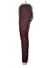 Bleu Burgundy Casual Pants Size 10 - photo 5