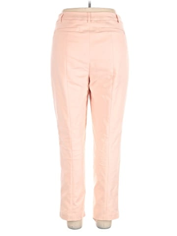 Monroe and Main Casual Pants (view 2)