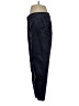 Boden Blue Cords Size 8 - photo 5
