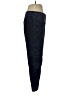 Boden Blue Cords Size 8 - photo 4
