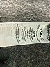 Vince. 100% Viscose Gray Long Sleeve Turtleneck Size M - photo 8