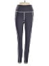 RSQ Gray Active Pants Size S - photo 1
