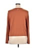 Thread & Supply Brown Long Sleeve T-Shirt Size XL - photo 2
