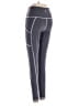 RSQ Gray Active Pants Size S - photo 2