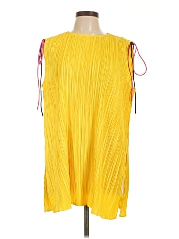 Jigsaw Cocktail Dress (view 1)