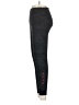Assorted Brands Solid Black Active Pants Size M - photo 5