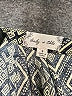 Bailey & Chloe 100% Rayon Gray Long Sleeve Blouse Size S - photo 7