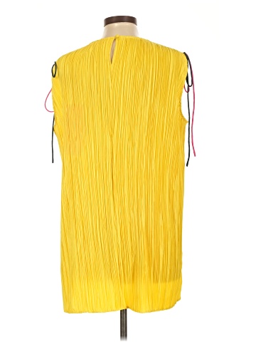 Jigsaw Cocktail Dress (view 2)