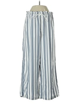 Ann Taylor Loft Casual Pants