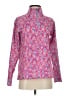 Vineyard Vines Paisley Pink Jacket Size S - photo 1