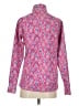 Vineyard Vines Paisley Pink Jacket Size S - photo 2