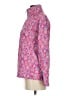Vineyard Vines Paisley Pink Jacket Size S - photo 5