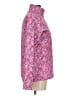 Vineyard Vines Paisley Pink Jacket Size S - photo 4