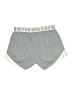 Under Armour Silver Athletic Shorts Size S (estimated) - photo 2
