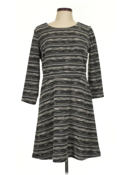 Ann Taylor Loft Casual Dress