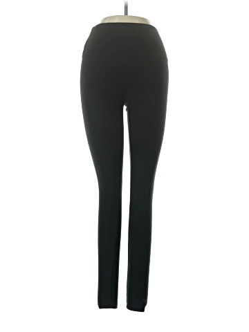 Orvis Active Pants (view 1)
