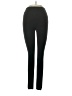Orvis Solid Black Active Pants Size S - photo 1