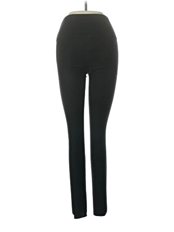 Orvis Active Pants (view 2)