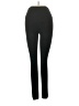 Orvis Solid Black Active Pants Size S - photo 2