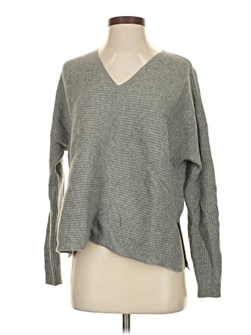 Lafayette 148 New York Cardigan (view 1)