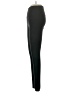 Orvis Solid Black Active Pants Size S - photo 5