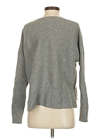 Lafayette 148 New York Cardigan (view 2)