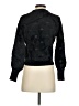 Marine Layer Black Turtleneck Sweater Size XS - photo 2