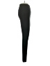 Orvis Solid Black Active Pants Size S - photo 4