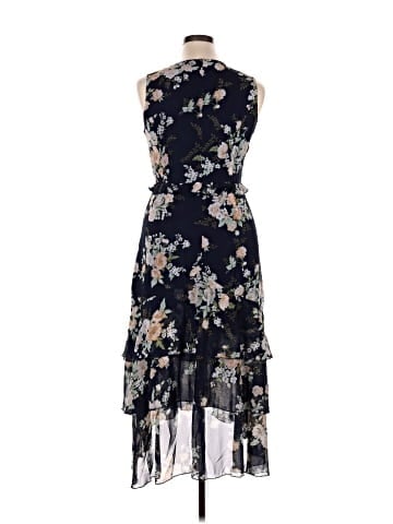 JJ's House Cocktail Dress (view 2)