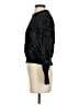 Marine Layer Black Turtleneck Sweater Size XS - photo 5
