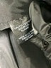 Tahari Tweed Gray Casual Dress Size M (estimated) - photo 7