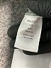 Unbranded Gray Pullover Sweater Size M - photo 8
