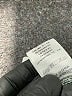 Unbranded Gray Pullover Sweater Size M - photo 9