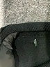 Unbranded Black Turtleneck Sweater Size S - photo 7