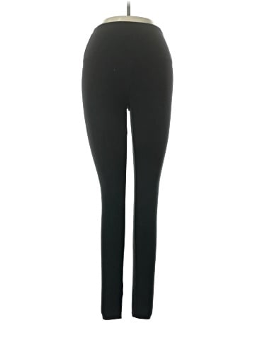 Orvis Active Pants (view 1)