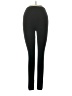 Orvis Black Active Pants Size S - photo 1